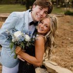 Bailey McCoy - @baileyemccoy - Instagram