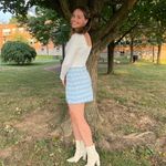 Bailey McCoy - @bailey_mccoy04 - Instagram