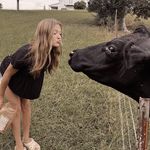 Bailey Mccoy - @baileymccoy65 - Instagram