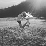 Bailey McCoy - @baileymccoy44 - Instagram