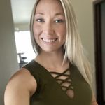 Bailey McCoy - @baileybrook777 - Instagram