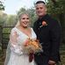 Bailey McCoy - Facebook