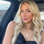 Bailey McCoy - @baileymccoy__ - Instagram