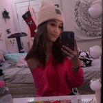 Bailey Mccoy - @itzme.bailey14 - Instagram
