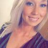 Bailey McCoy - @baileymccoy495 - TikTok