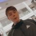 Bailey McCoy - Facebook