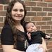 Bailey McCoy - Facebook