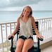 Bailey McCoy - Facebook
