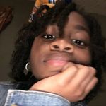 Bailey McCoy - @baileyjae8 - Instagram