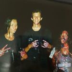 Bailey McCoy - @baileys2022__finsta_ - Instagram