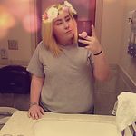 Bailey McCoy- Ritchie 💍💕😊 - @mrs_mccoyritchie4218 - Instagram