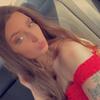 bailey.mccoy - @bailey.mccoy - TikTok