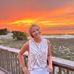 Baylee Mccoy - Facebook