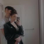 Bailey - @bailey_mccreadie_ - Instagram