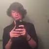 Bailey - @baileymccreadie8 - TikTok