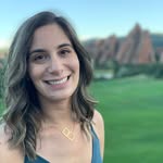 Bailey McCrea - @baileygoldsteinmccrea - Instagram