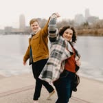Bailey McCrea - @balesofhay95 - Instagram