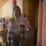 Bailey McCrea - @baileyy.mccrea - Instagram
