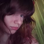 Bailey McCrea - @payformybail_ey - Instagram