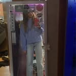 Bailey Mccrea - @baileyo.mccrea - Instagram