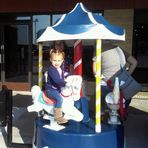 Bailey Mccrea - Facebook