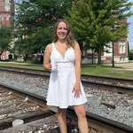 Bailey McCrea - @baileymccrea_ - Instagram