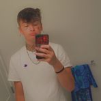 Bailey Mccreadie - Facebook