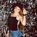 Bailey McCreary - Facebook