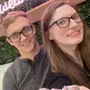 Bailey McCreary - @bailey_mccreary - TikTok