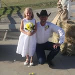 Bailey McCreary - @mccreary.bailey - Instagram