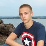 Bailey McCreary - @baileymccreary - Instagram