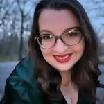 Bailey McCreary - @mccrearybailey - Instagram