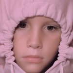 BaileyMccrea - @baileymccrea14 - Instagram
