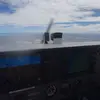 baileymccreanor72 - @baileymccreanor72 - TikTok