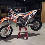 bailey - @baileymccreery2020 - Instagram