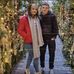 Bailey Mccleery New - Facebook