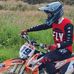 Bailey Mccreery - Facebook