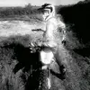 Bailey Mccreery - @baileymccreery - TikTok