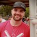Billy McClery - Facebook