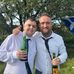 Billy Mccrorie - Facebook