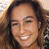 Bailee McCullough831 - @baileemccullough8 - TikTok