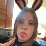 Bailee McCullough - Facebook