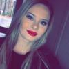 Bailee McCullough - @baileemccullough16 - TikTok