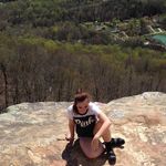 Bailey Mccullough - @bailey.mccullough - Instagram
