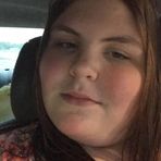 Bailey McCullough - Facebook