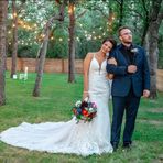 Bailey McCullough - Facebook