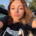 Bailey McCullough - Facebook