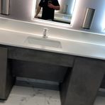 Bailey McCullough - Facebook