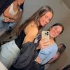 Bailey McCullough - @baileyyylm - TikTok