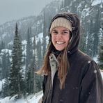 Bailey McCullough - Facebook
